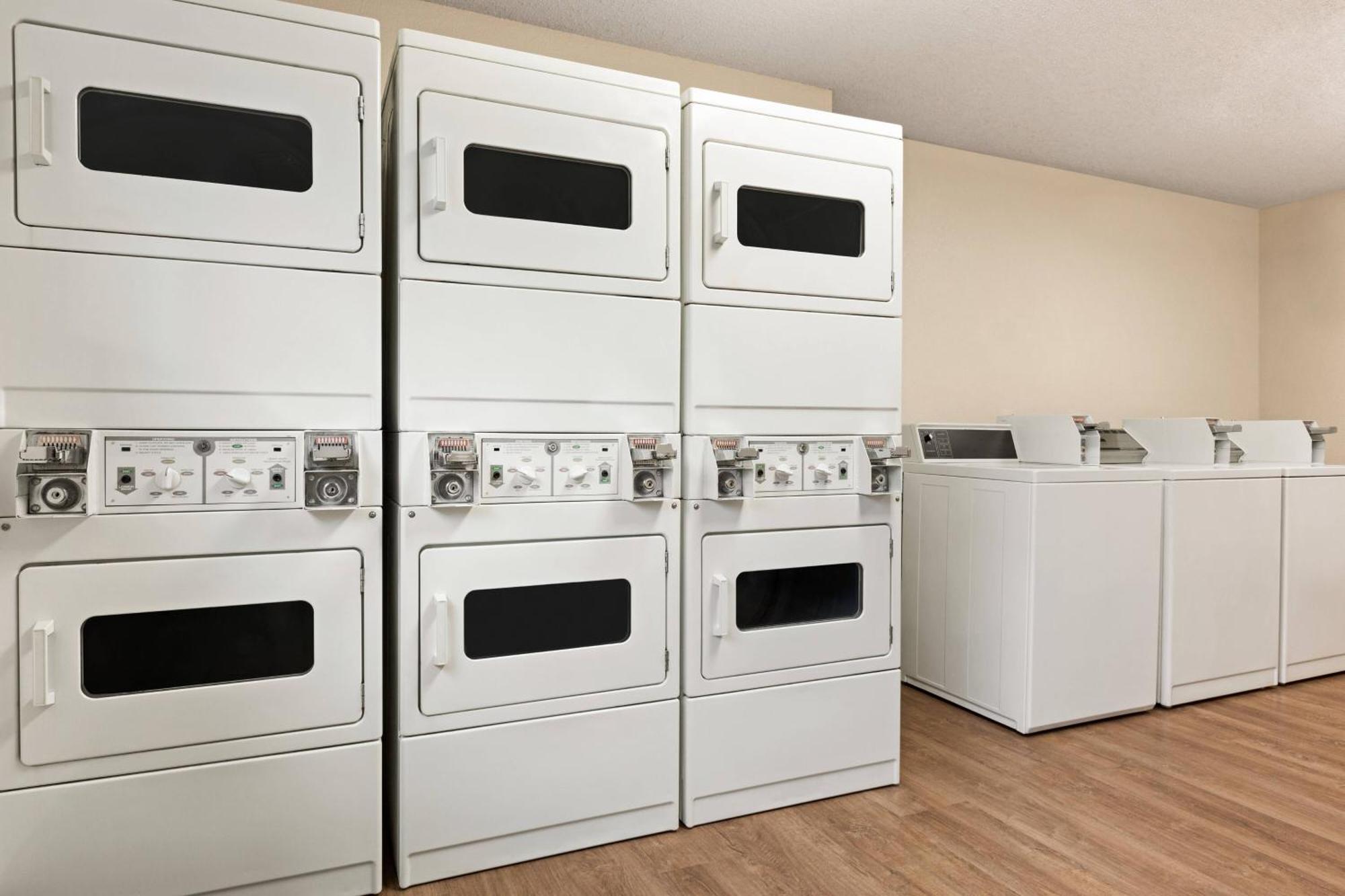 Residence Inn Salem Extérieur photo