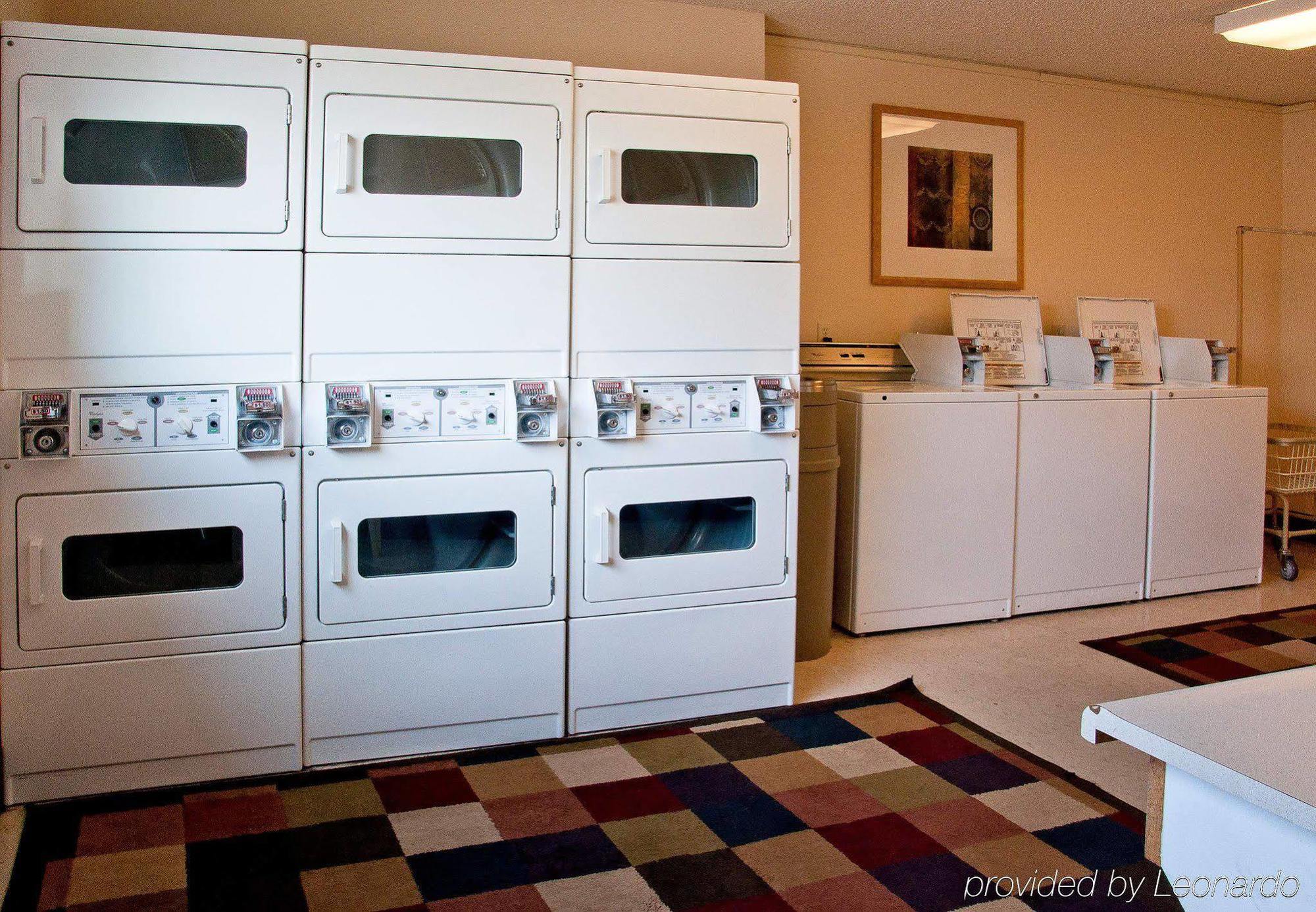 Residence Inn Salem Extérieur photo