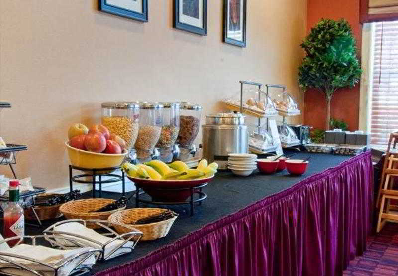 Residence Inn Salem Extérieur photo